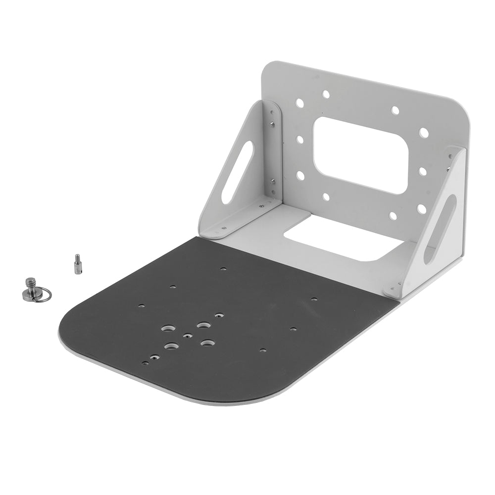 Marshall CV605-WMW - Wall Mount for CV605 Cameras (White)