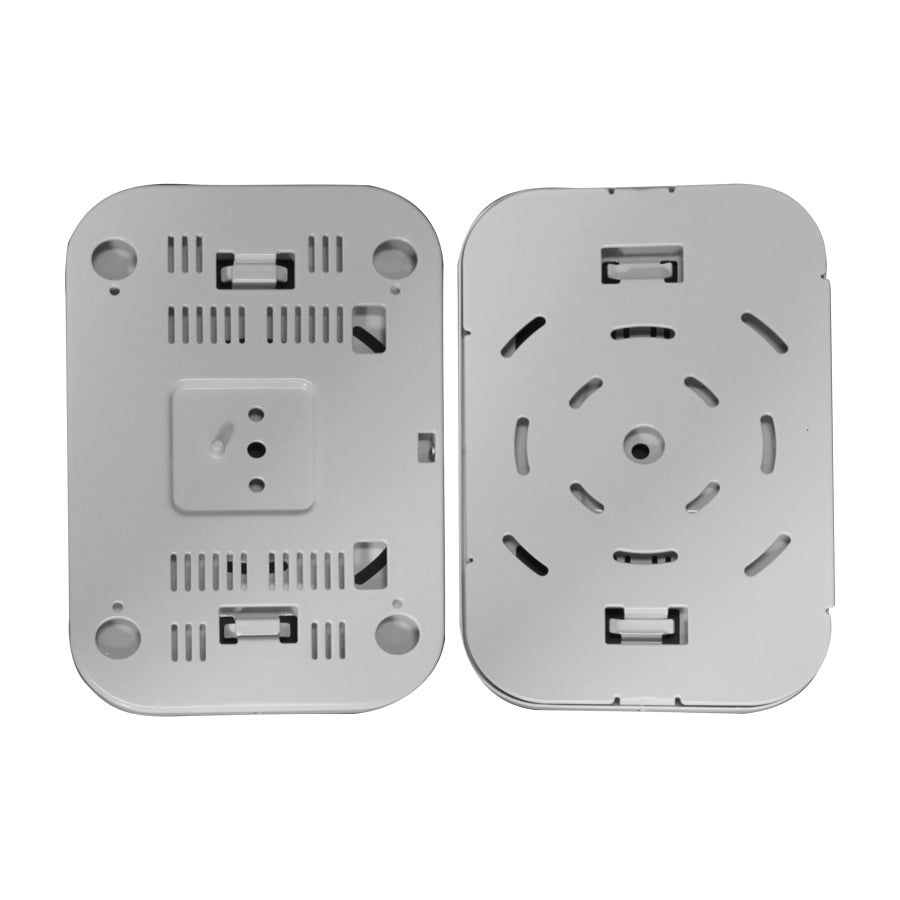 Marshall CV610-U2-CM - Ceiling Mount for CV610-U2