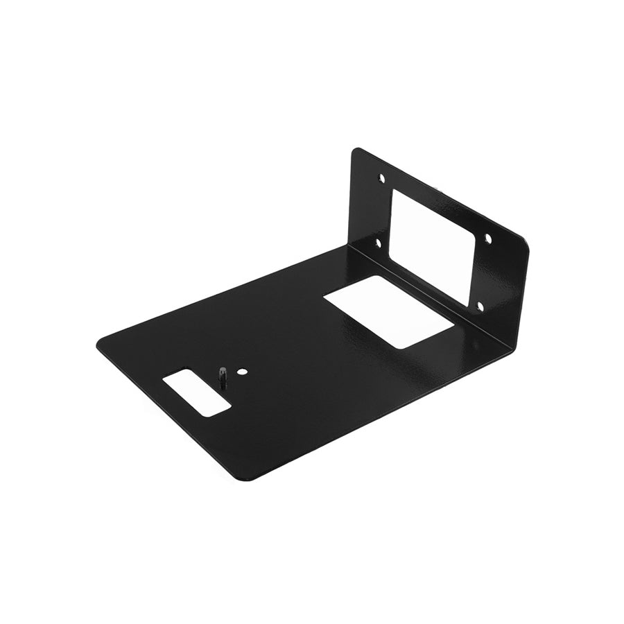 Marshall CV610-U2-WM - Wall Mount for CV610-UB/U2