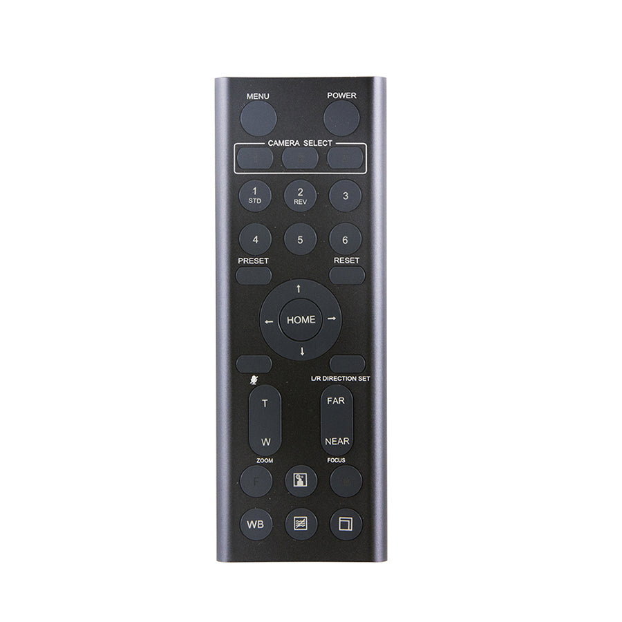 Marshall CV610-U3-V2-REMOTE - Remote Controller for CV610-U3-V2