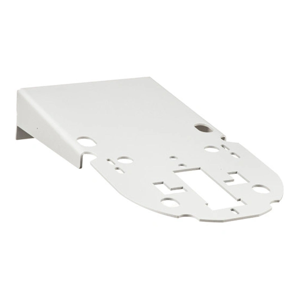 Marshall CV610-U3-WMW - Wall Mount White for CV610-U3@-V2 Cameras
