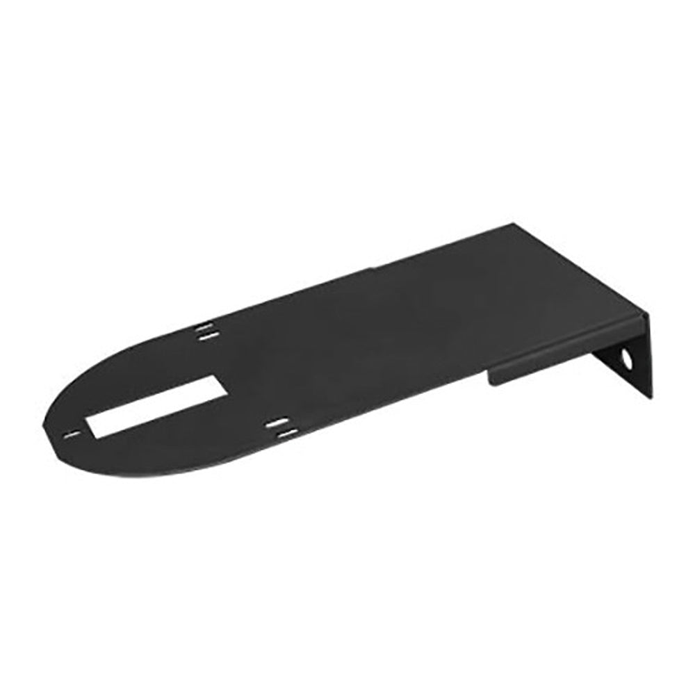 Marshall CV610-U3-WM - Wall Mount for CV610-U3