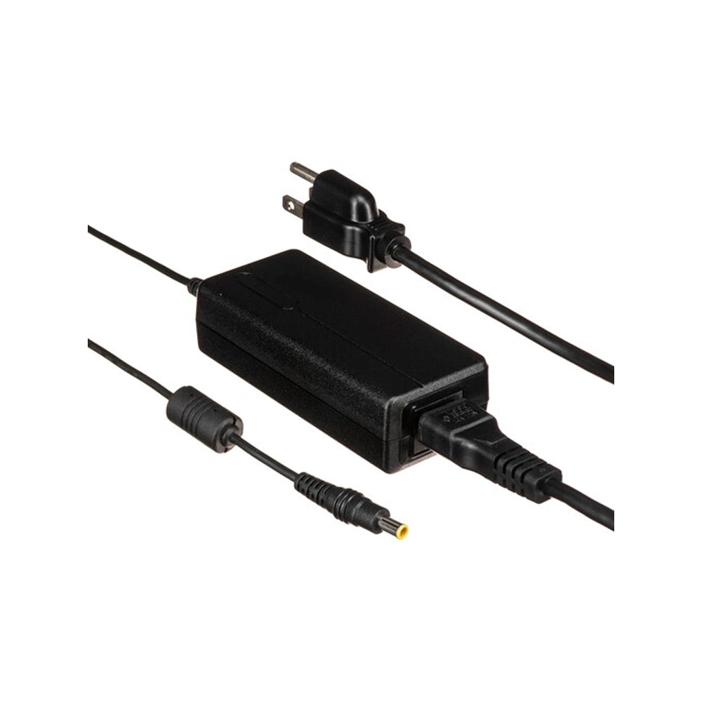 Marshall CV620-PWR-CBLE - Power Cord/Adapter CV620 cams