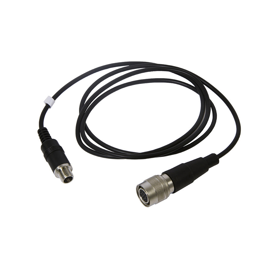 Marshall CV-HIROS-PWR - Hirose Power Cable for CV505/565/345/365