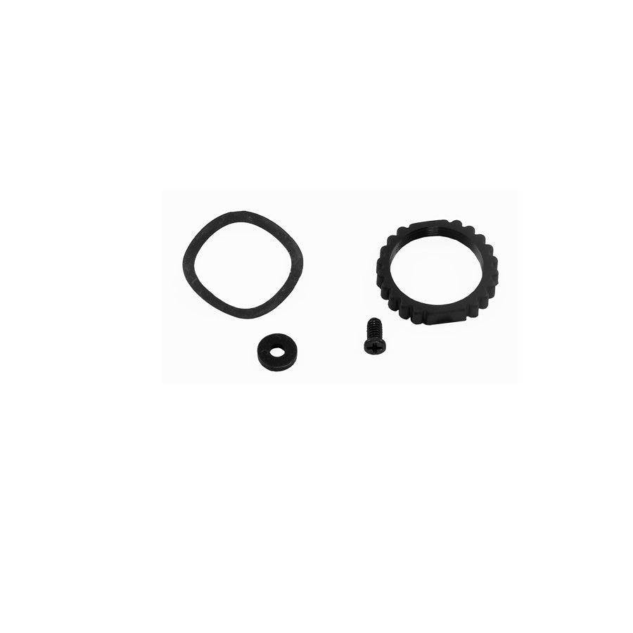 Marshall CV-M12-RING-SET - M12 Spring Washer & Tension Ring