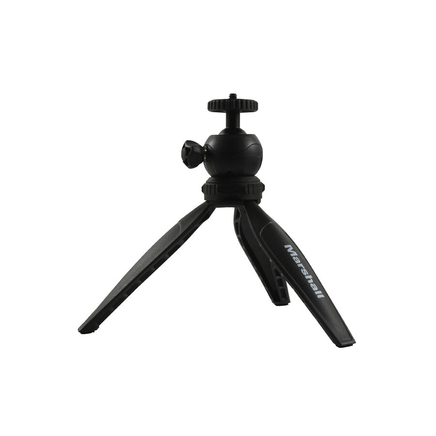 Marshall CVM-14 - Table-top Tripod Stand