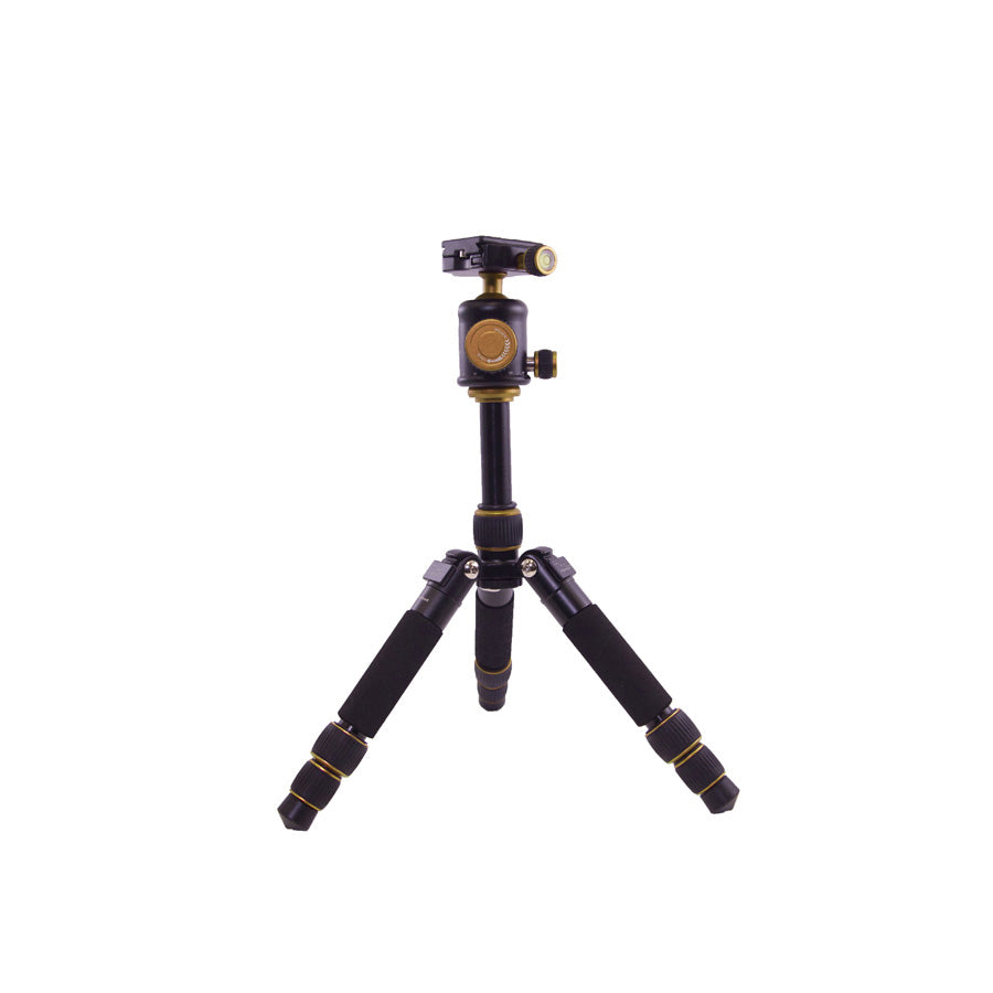 Marshall CVM-16 - Desktop Tripod Stand
