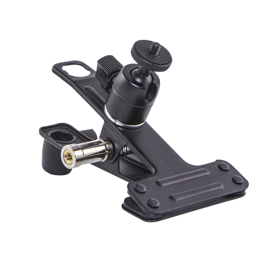 Marshall CVM-20 - Clamp Ball Mount