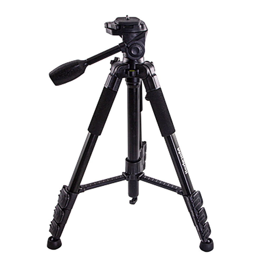 Marshall CVM-25 - 58” Floor Tri-pod for Cameras