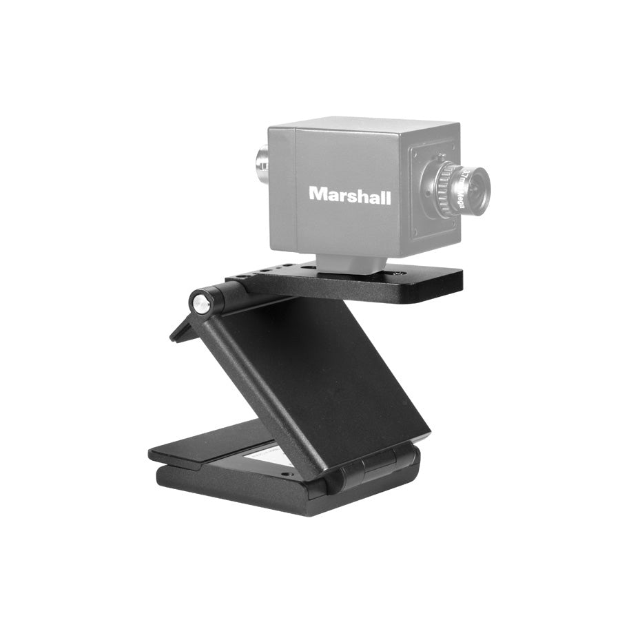 Marshall CVM-5 - Universal 1/4"-20 Cam Clip