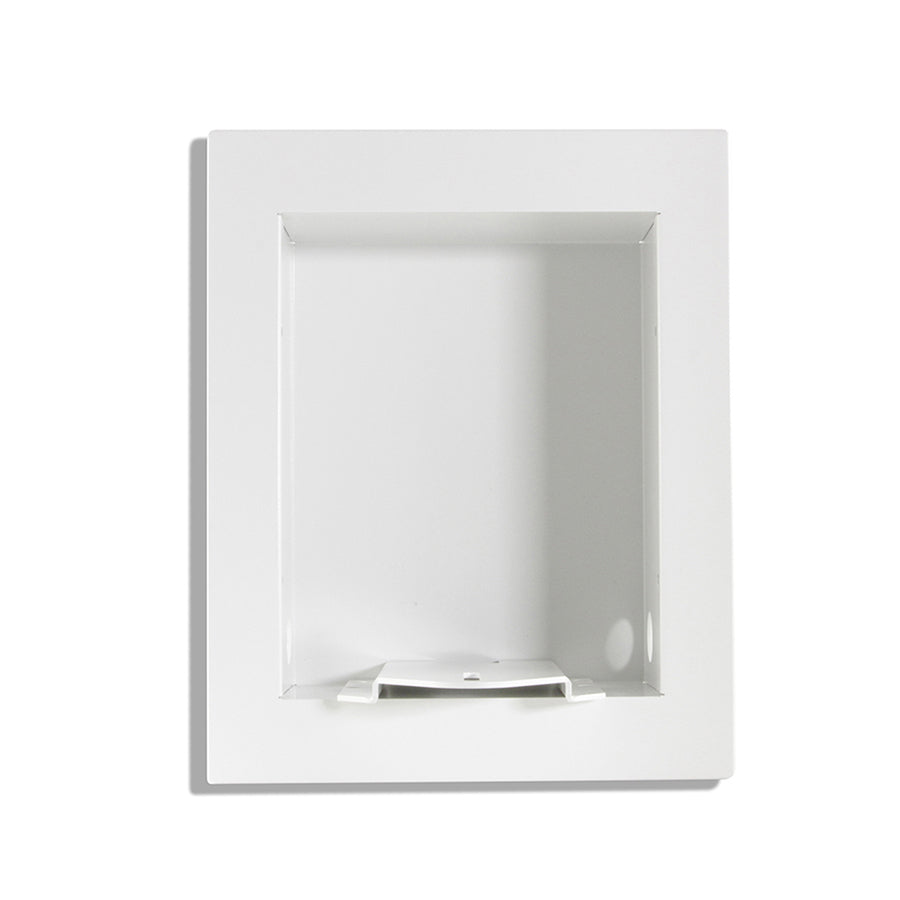 Marshall CV-PTZ-BOX Professional Audio Design, Inc