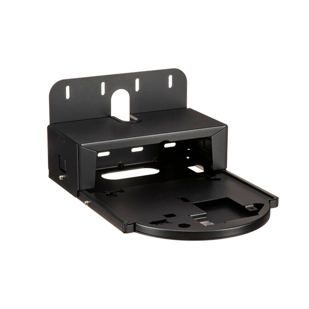 Marshall CV-PTZ-WM - Wall Mount (Black)