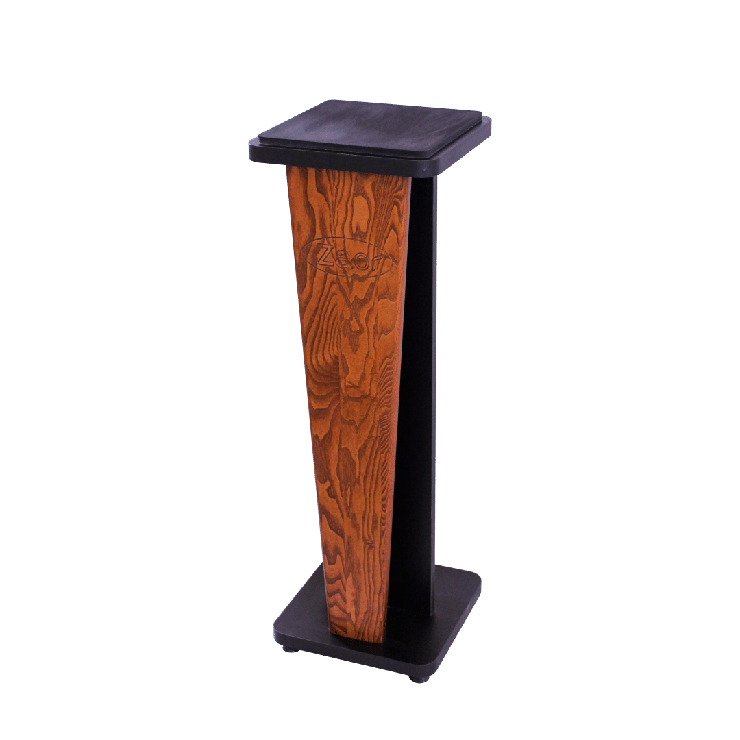 Zaor Stand Croce 36 (PAIR)