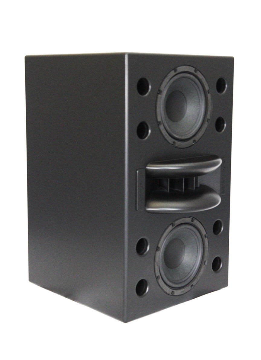 Augspurger DUO 8-S18 SXE3/3500 System - PAIR - Professional Audio Design, Inc