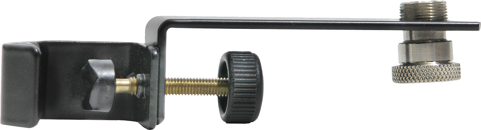 Aviom EB-1 Side Extention Bracket - Professional Audio Design, Inc