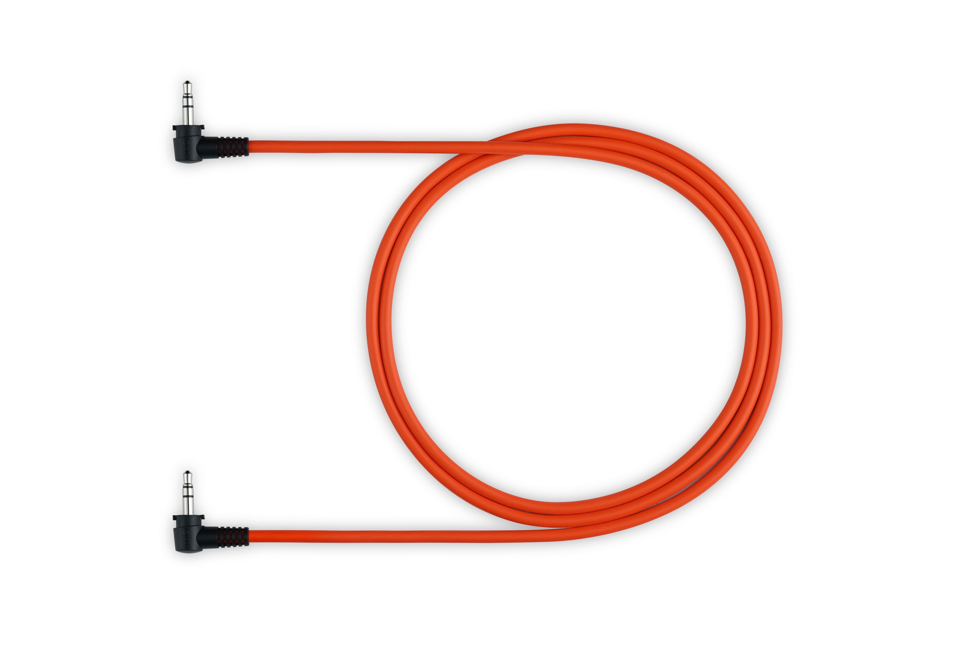 Fostex ET-RP1.2 - Cable RPmk3 replacement 1.2m