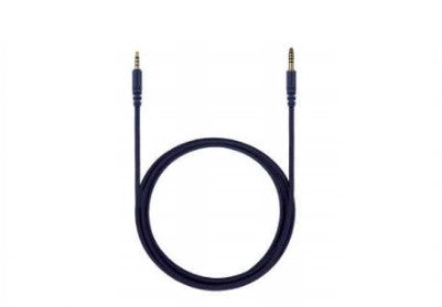 Fostex ET-RP4.4BL - Cable for T60RP, 4.4mm Balanced