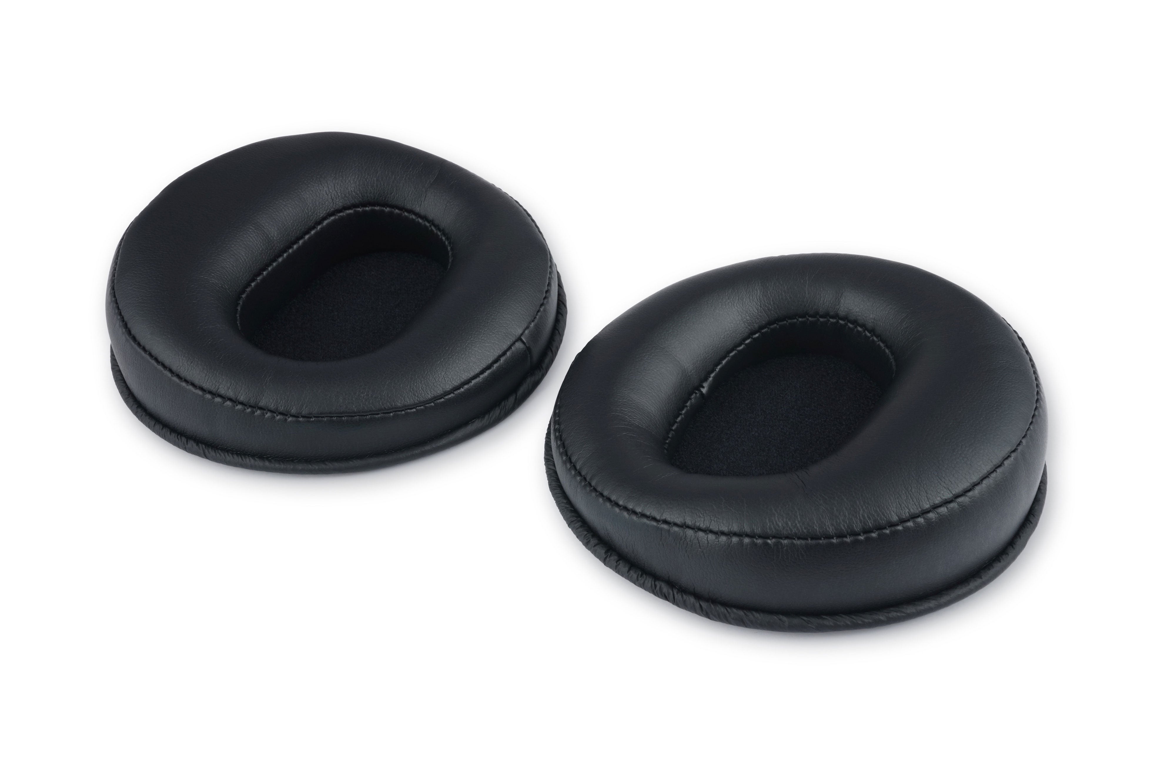 Fostex EX-EP-50 - Replacement Ear Pads for TH-500RP, TH-X00