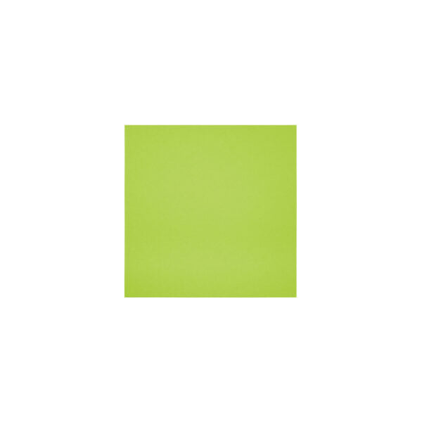 Primacoustic ECOScapes 4'x4' Beveled PANELS - 48"x48" Pack of 3 (Special Order)