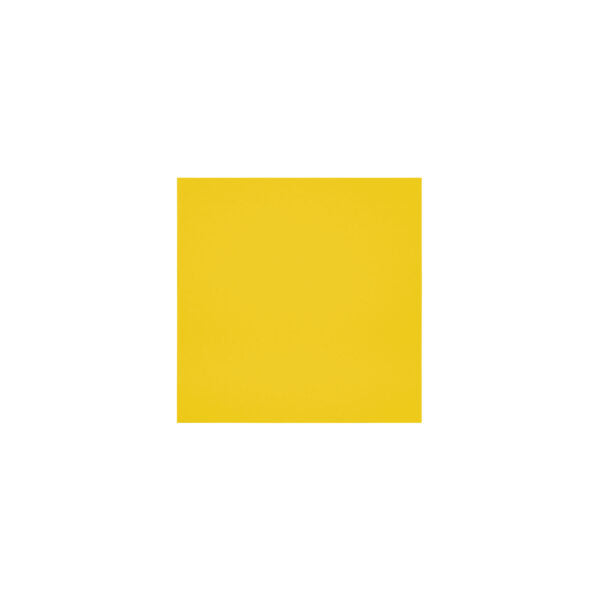 Primacoustic ECOScapes 4'x4' Beveled PANELS - 48"x48" Pack of 3 (Special Order)