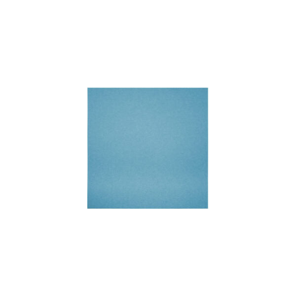 Primacoustic ECOScapes 4'x4' Beveled PANELS - 48"x48" Pack of 3 (Special Order)