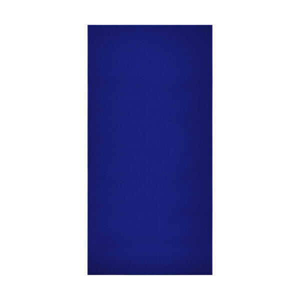 Primacoustic ECOScapes 4'x8' Beveled PANELS - 48"x96" Pack of 1 (Special Order)