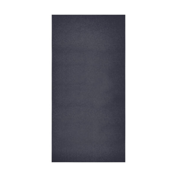 Primacoustic ECOScapes 4'x8' Beveled PANELS - 48"x96" Pack of 1 (Special Order)