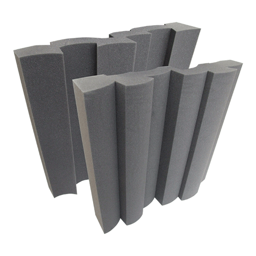 Jocavi ATP FOAMSORB Absorbent PanelAcoustics - Professional Audio Design, Inc