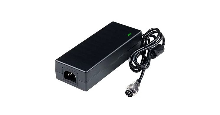 Flock Audio PATCH LT Power Supply