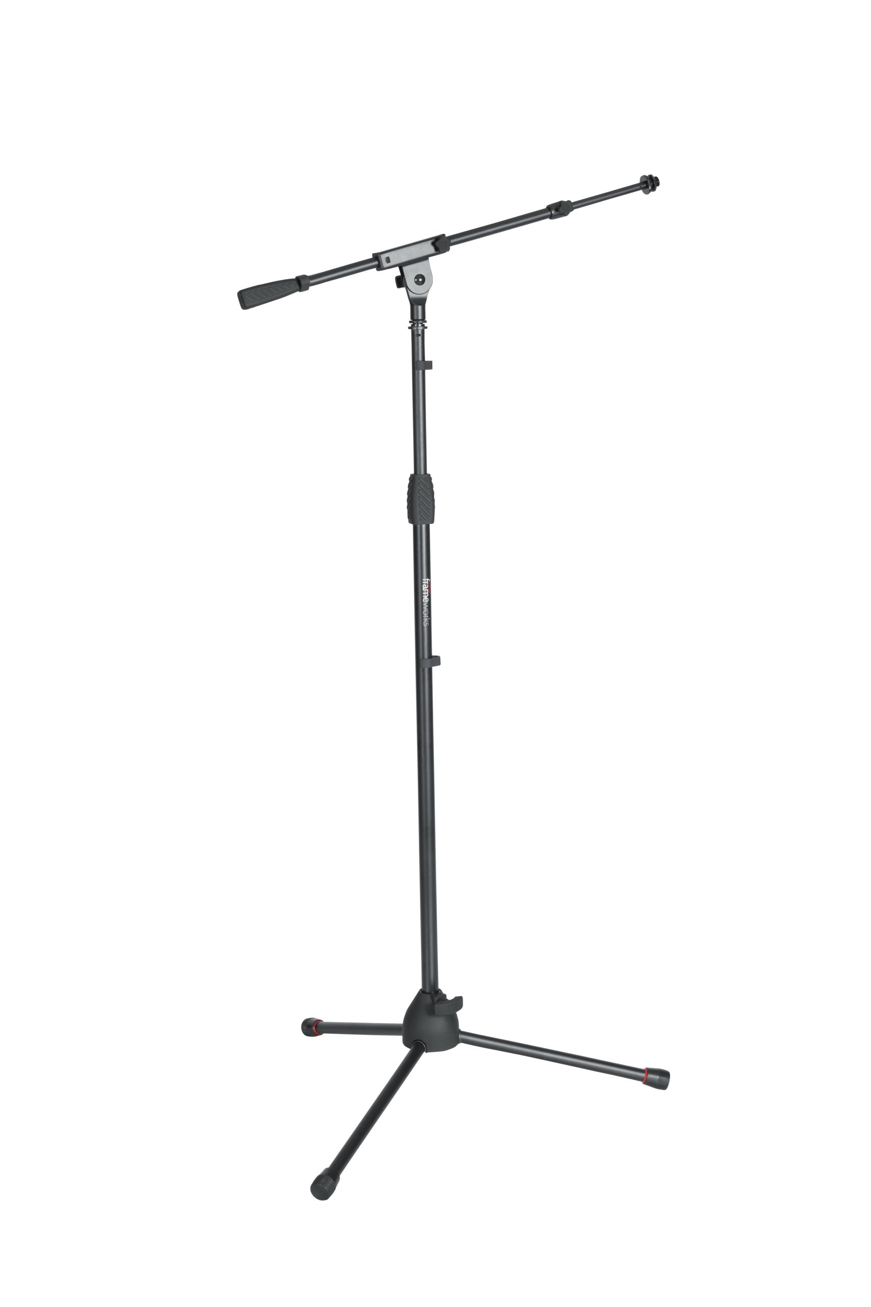 Gator Frameworks Mic Stand