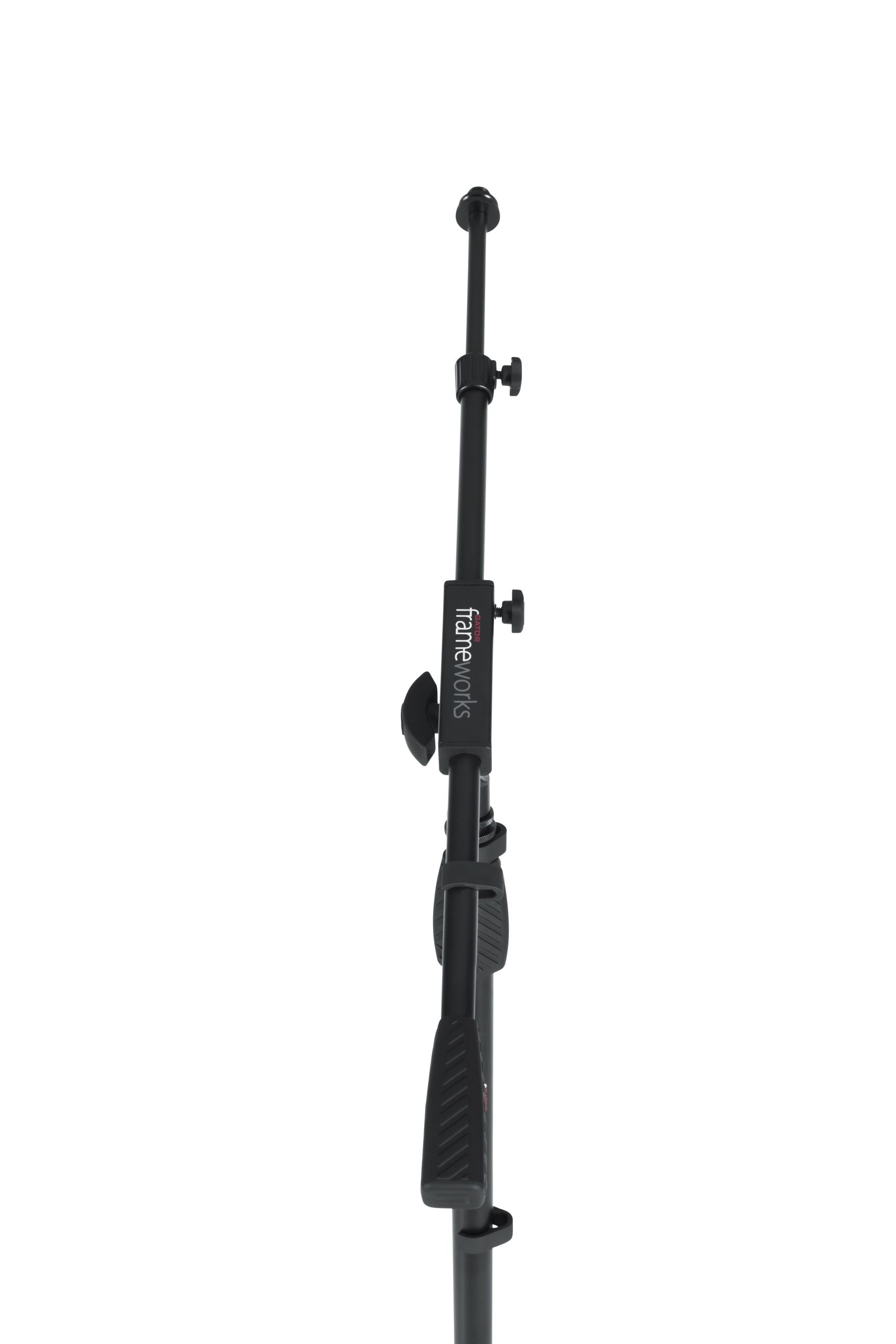 Gator Frameworks Mic Stand