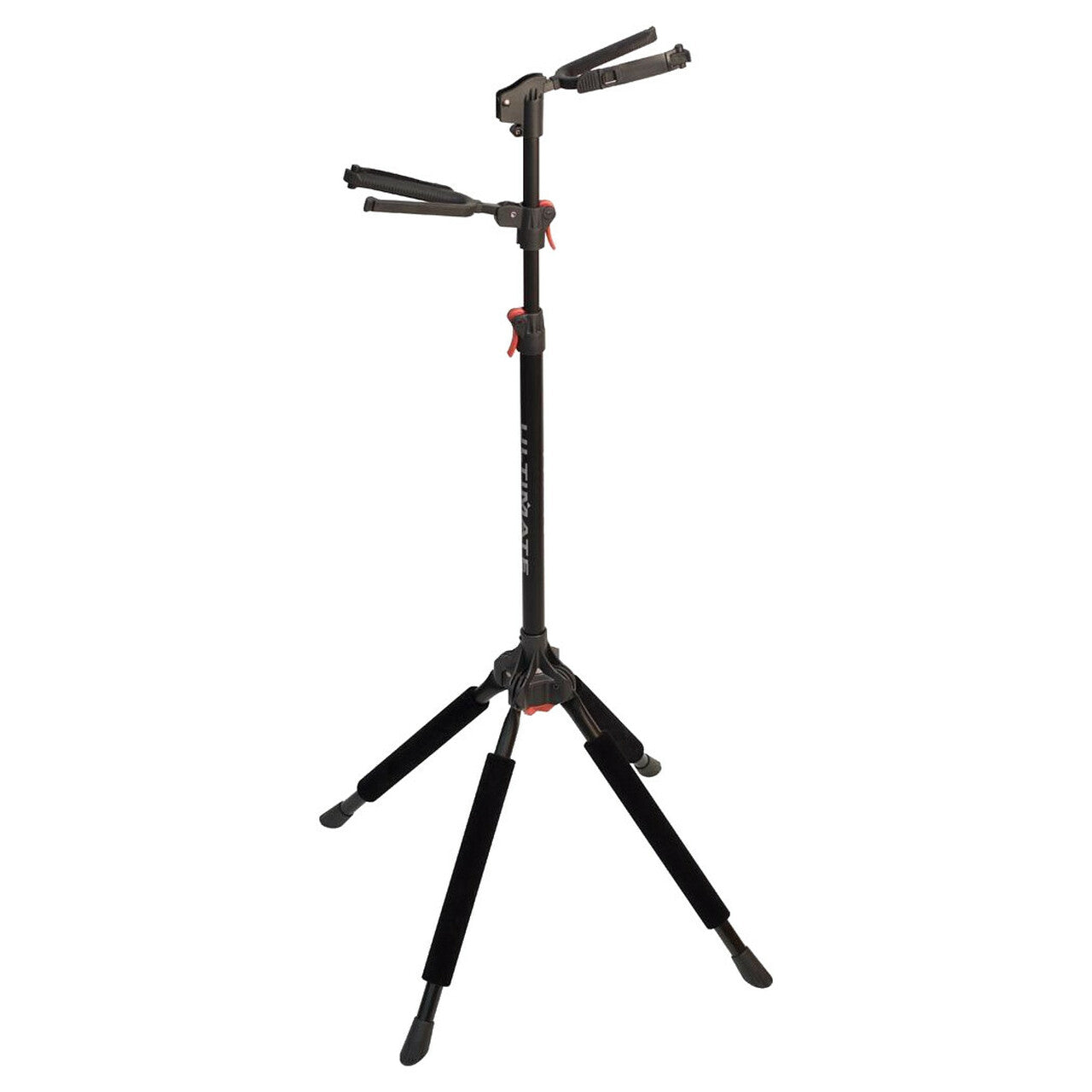 Ultimate Support GS-102 - Genesis Series Double Guitar Stand [Special Order]
