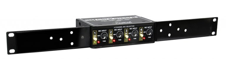 Radial Engineering SA19-RA - Accessories - Professional Audio Design, Inc