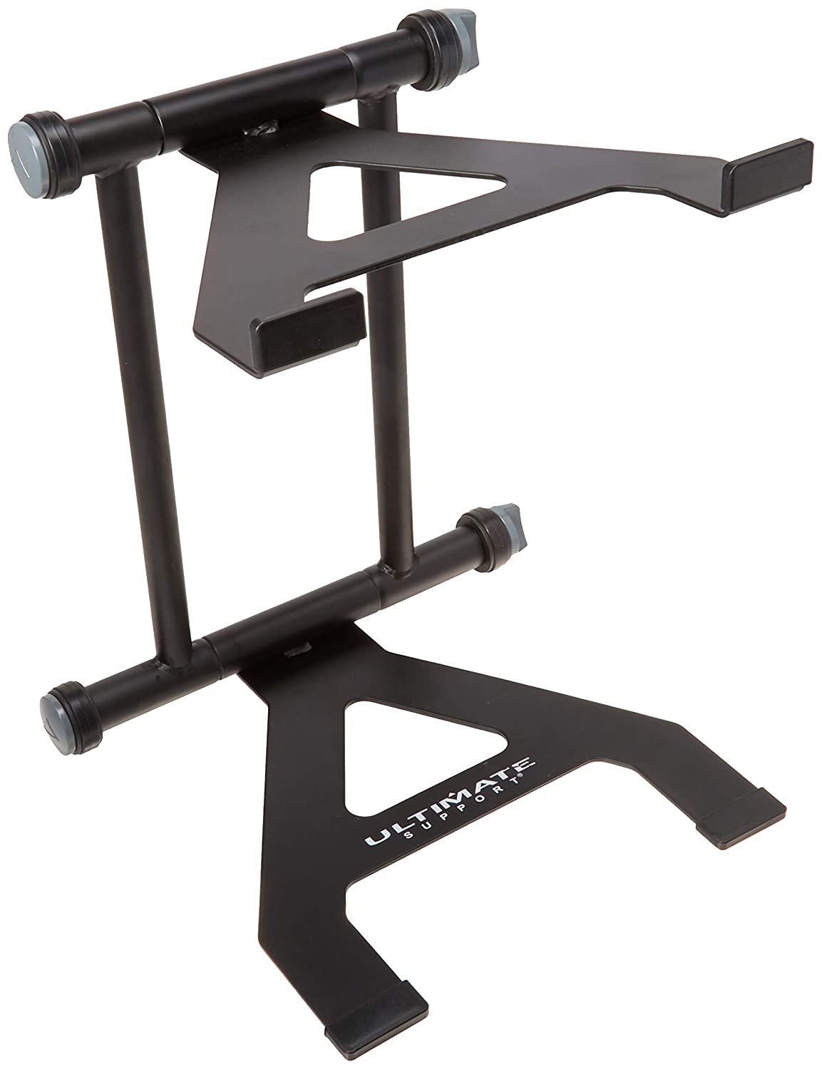 Ultimate Support HYP-1010 - Hyper Series Compact Laptop Stand [Special Order]