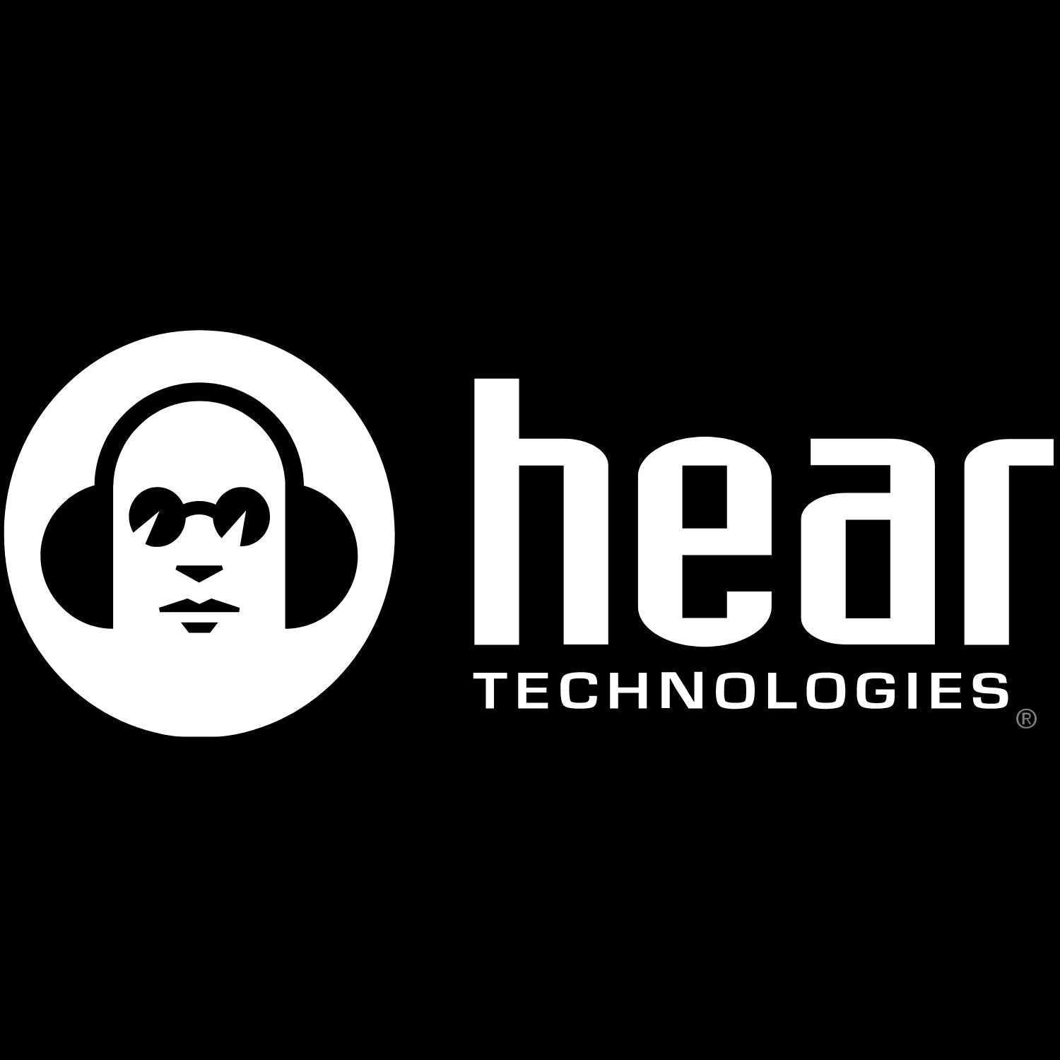 Hear Technologies Power Supply for WSG Bridge