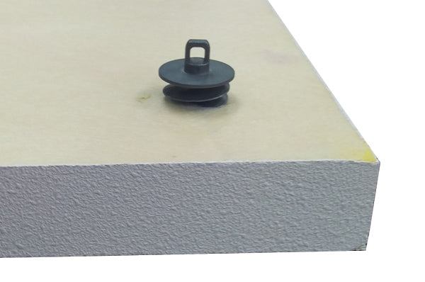 Primacoustic Helix - Accessories - Professional Audio Design, Inc