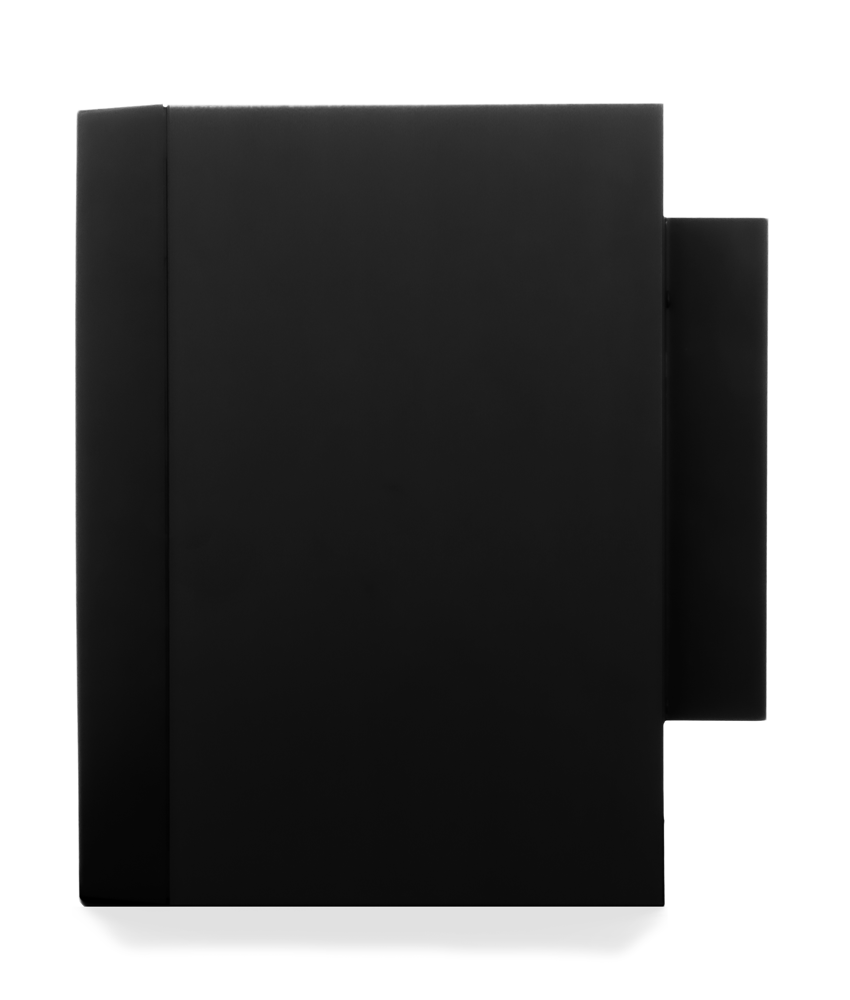 Kali Audio IN-5 - 5" Active Studio Monitor