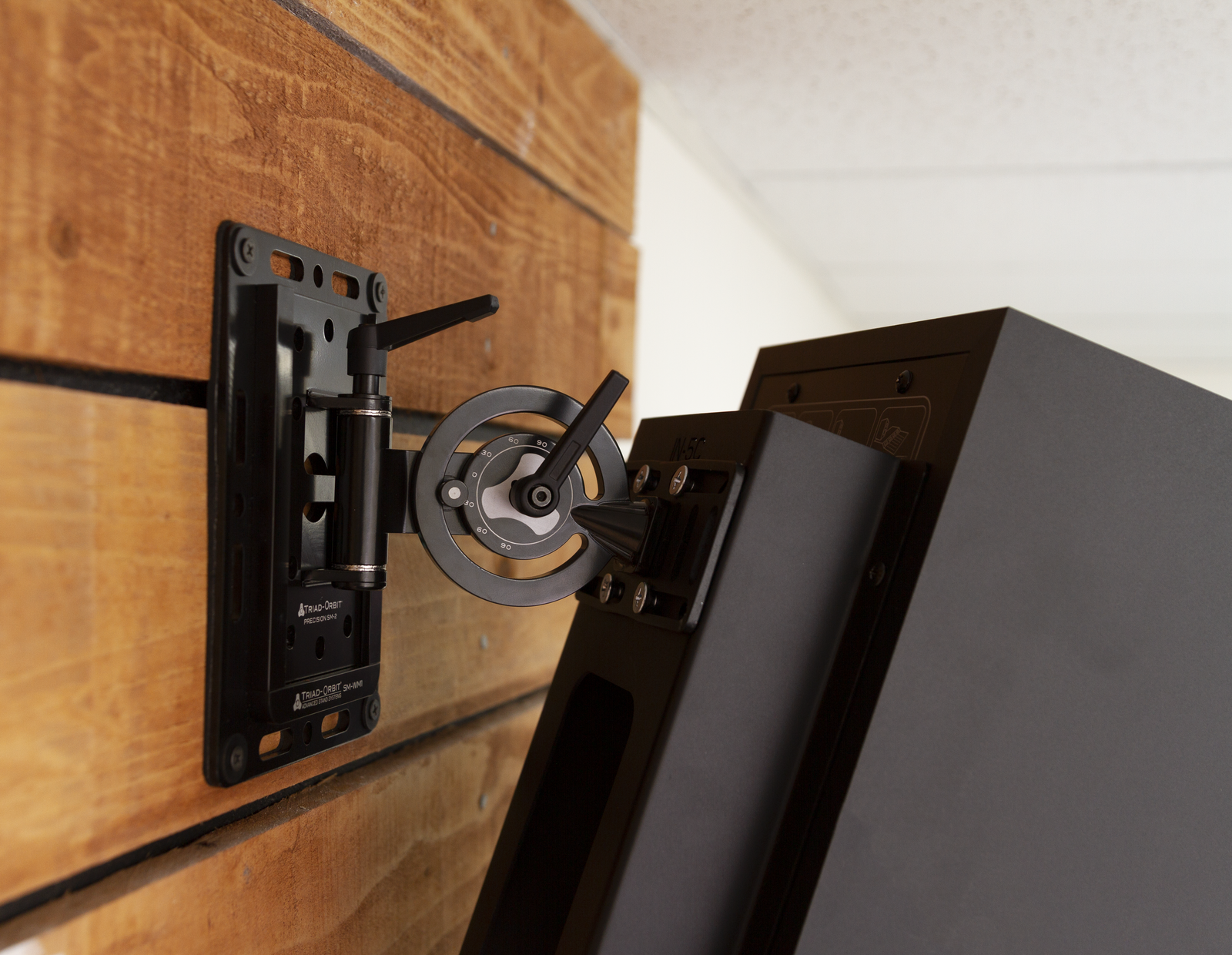 Kali Audio IN-5 - 5" Active Studio Monitor