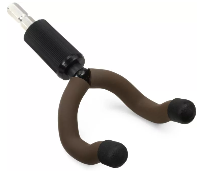 Triad-Orbit IO-SS1-G - String Swing Guitar Hanger - Long