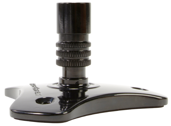 Triad-Orbit IO-W - IO-Equipped Wallplate