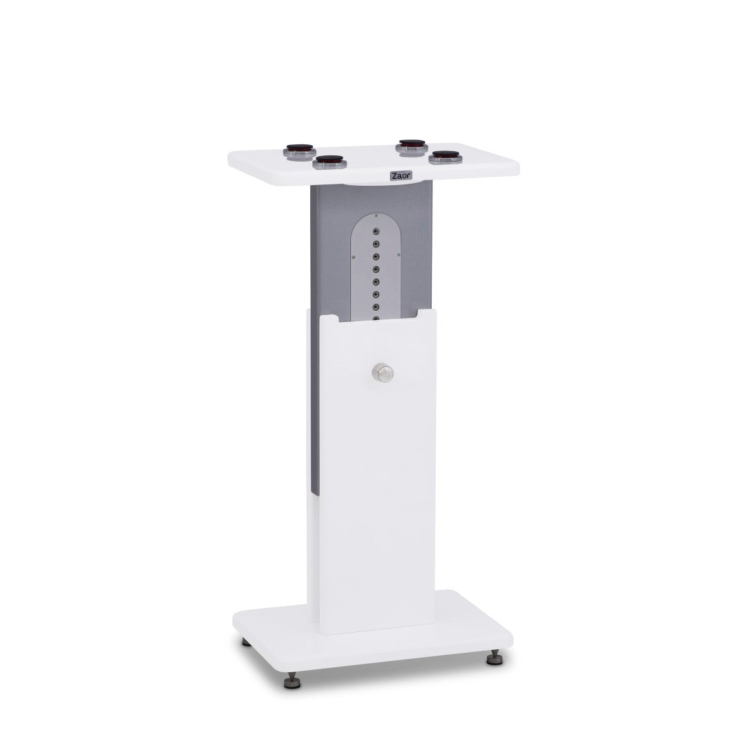 Zaor ISO Stand MkIII 600 (special order only)