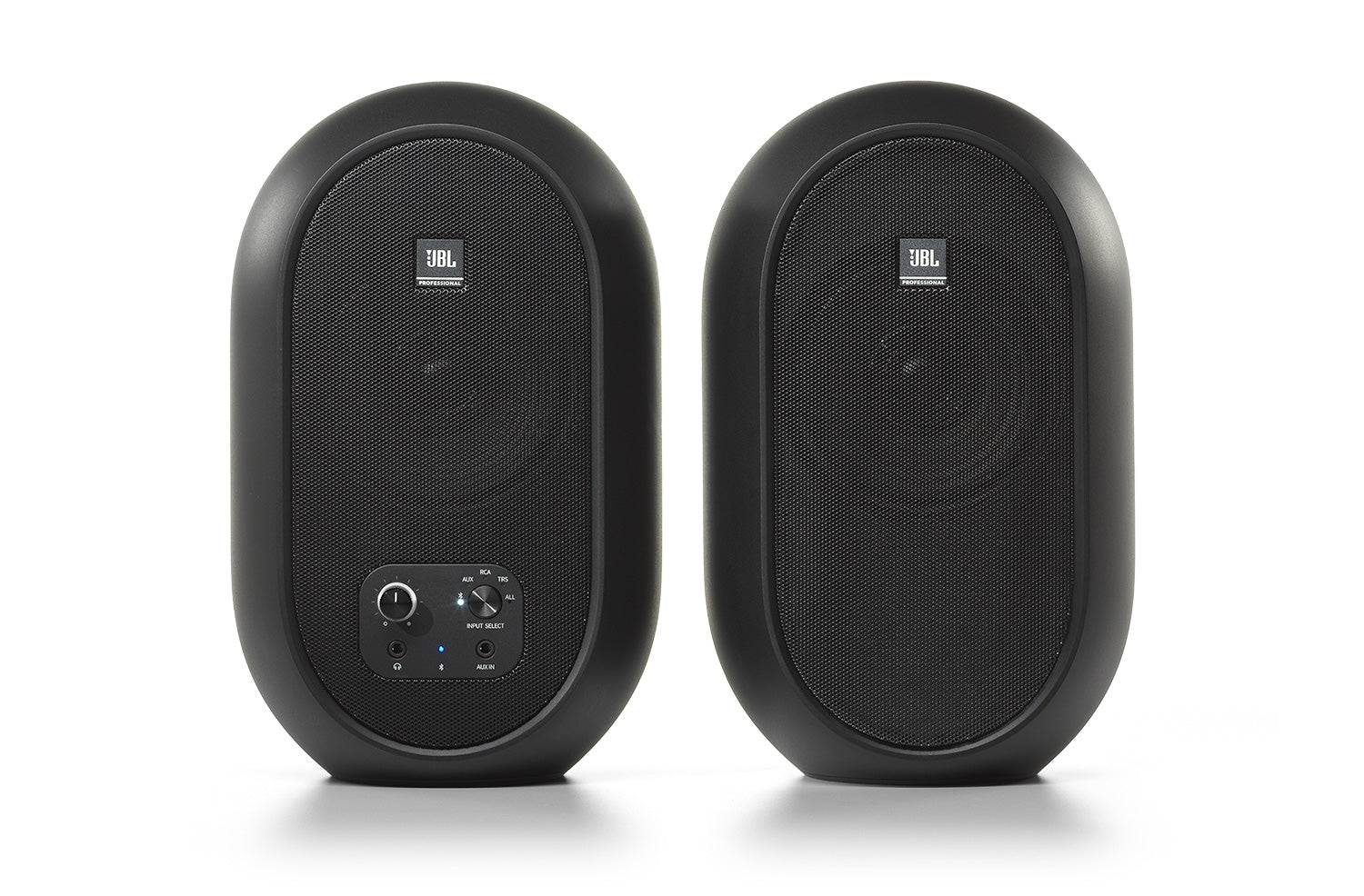 Jbl 305p bluetooth on sale