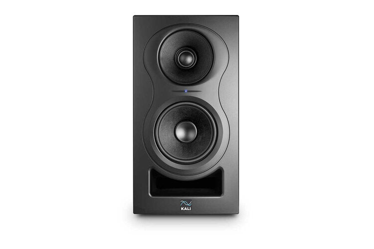 Kali Audio IN-5 - 5" Active Studio Monitor