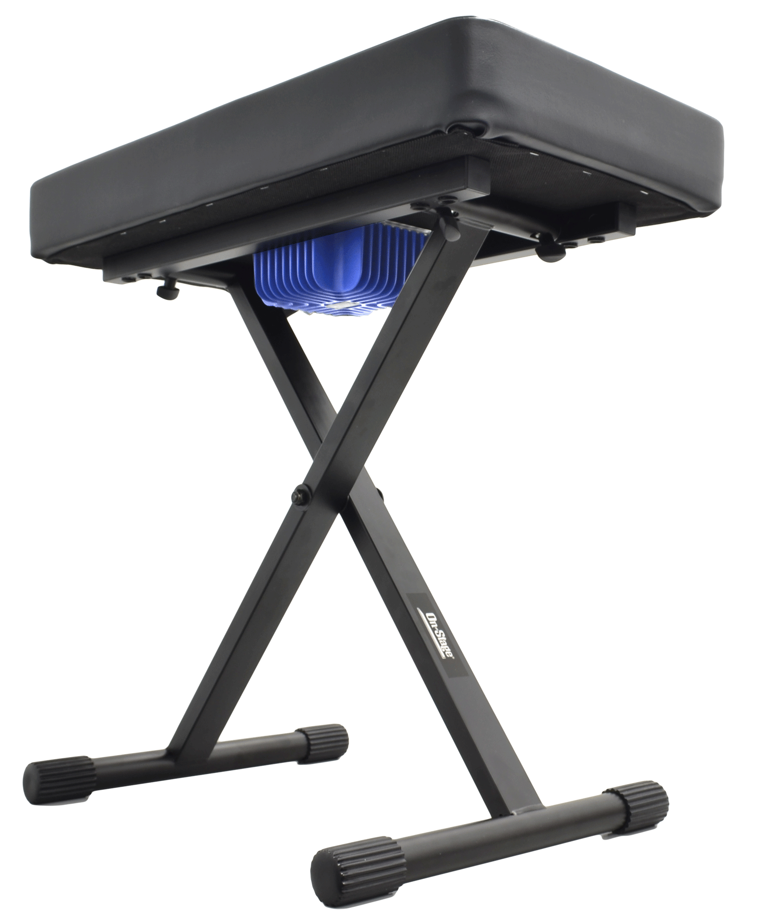 Aviom KBS-1 - Professional Audio Design, Inc