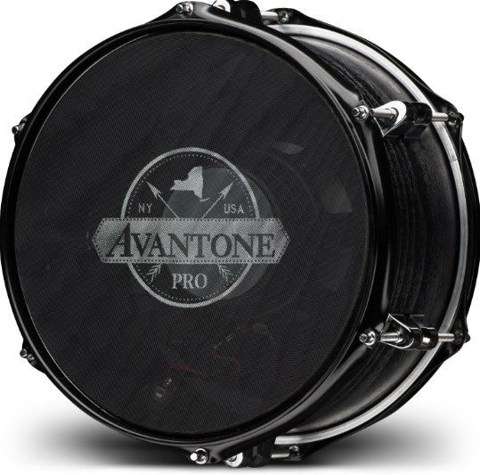 Avantone Pro KICK - Sub-Frequency Kick Drum Microphone