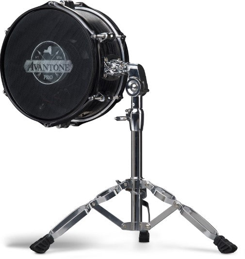 Avantone Pro KICK - Sub-Frequency Kick Drum Microphone