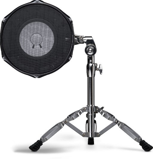 Avantone Pro KICK - Sub-Frequency Kick Drum Microphone