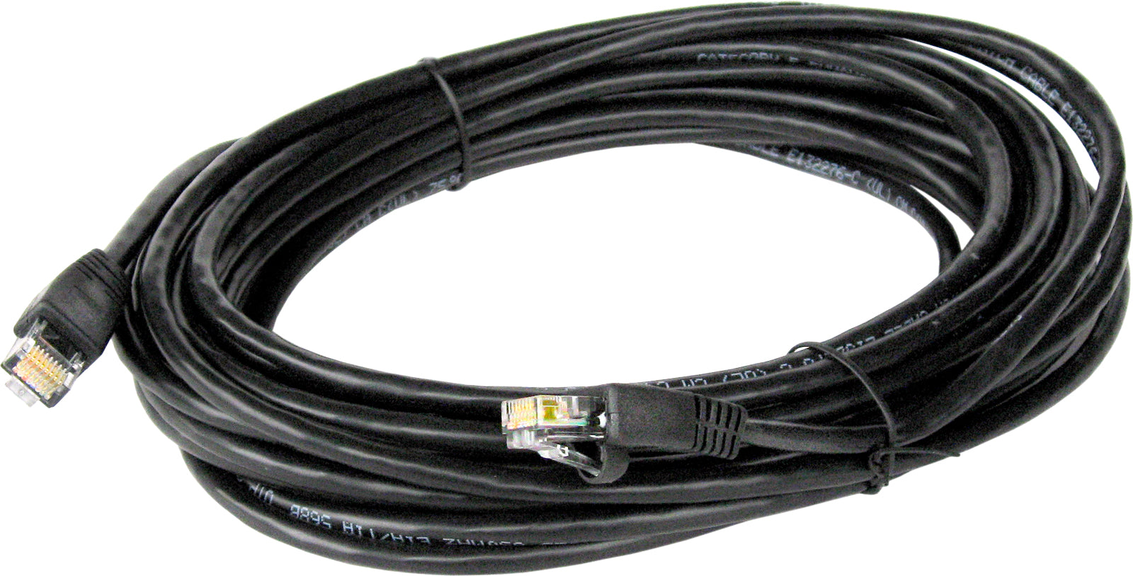 Aviom L-25 Cable - Professional Audio Design, Inc