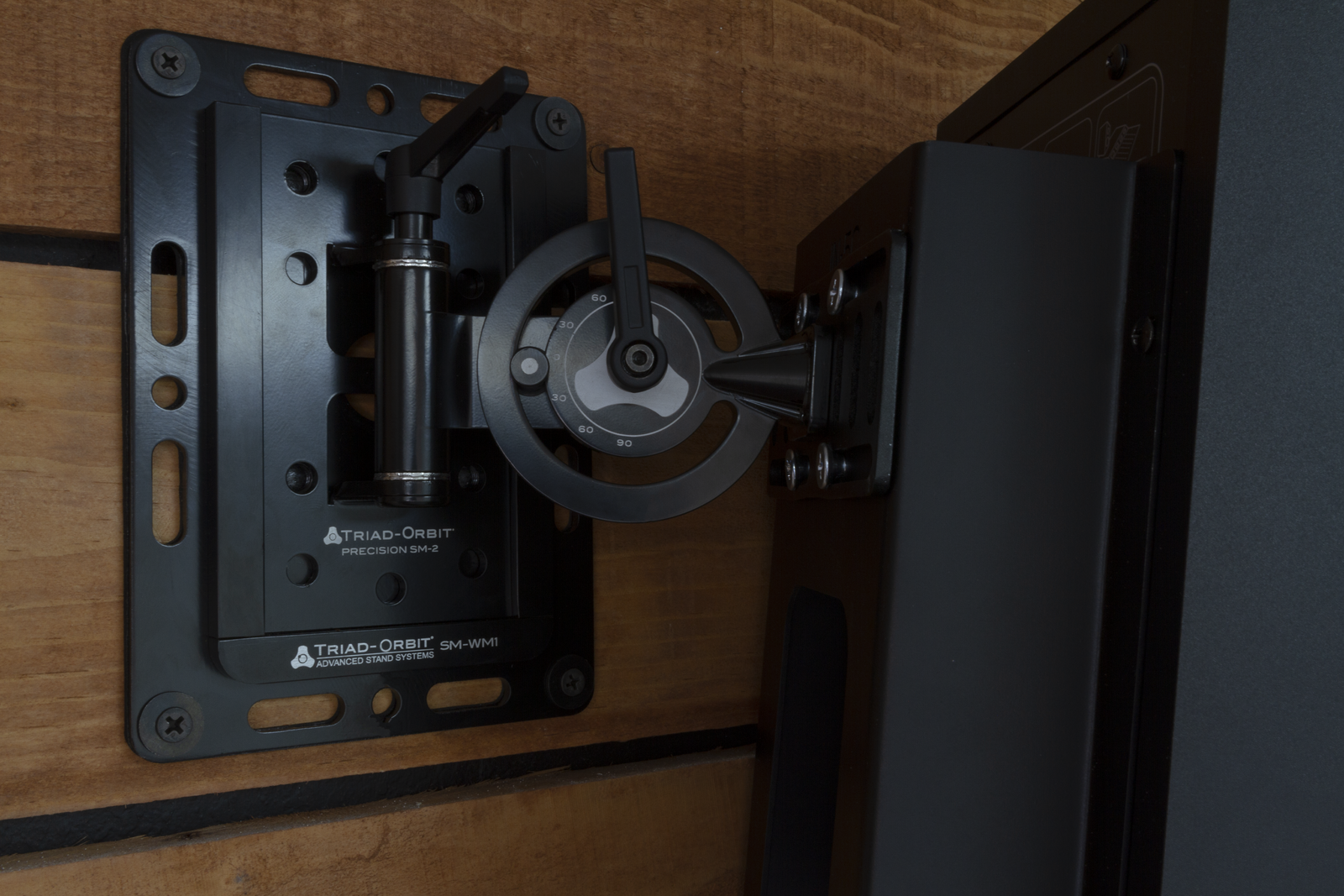 Kali Audio IN-5 - 5" Active Studio Monitor