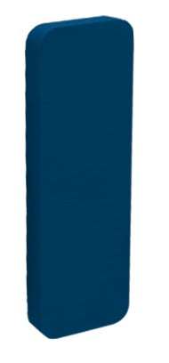 JOCAVI LIGHTWALLTRAP Absorbent Panel - Professional Audio Design, Inc